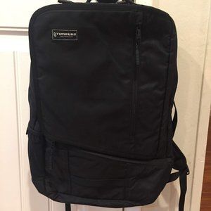 TIMBUK2 Q backpack - new without tag